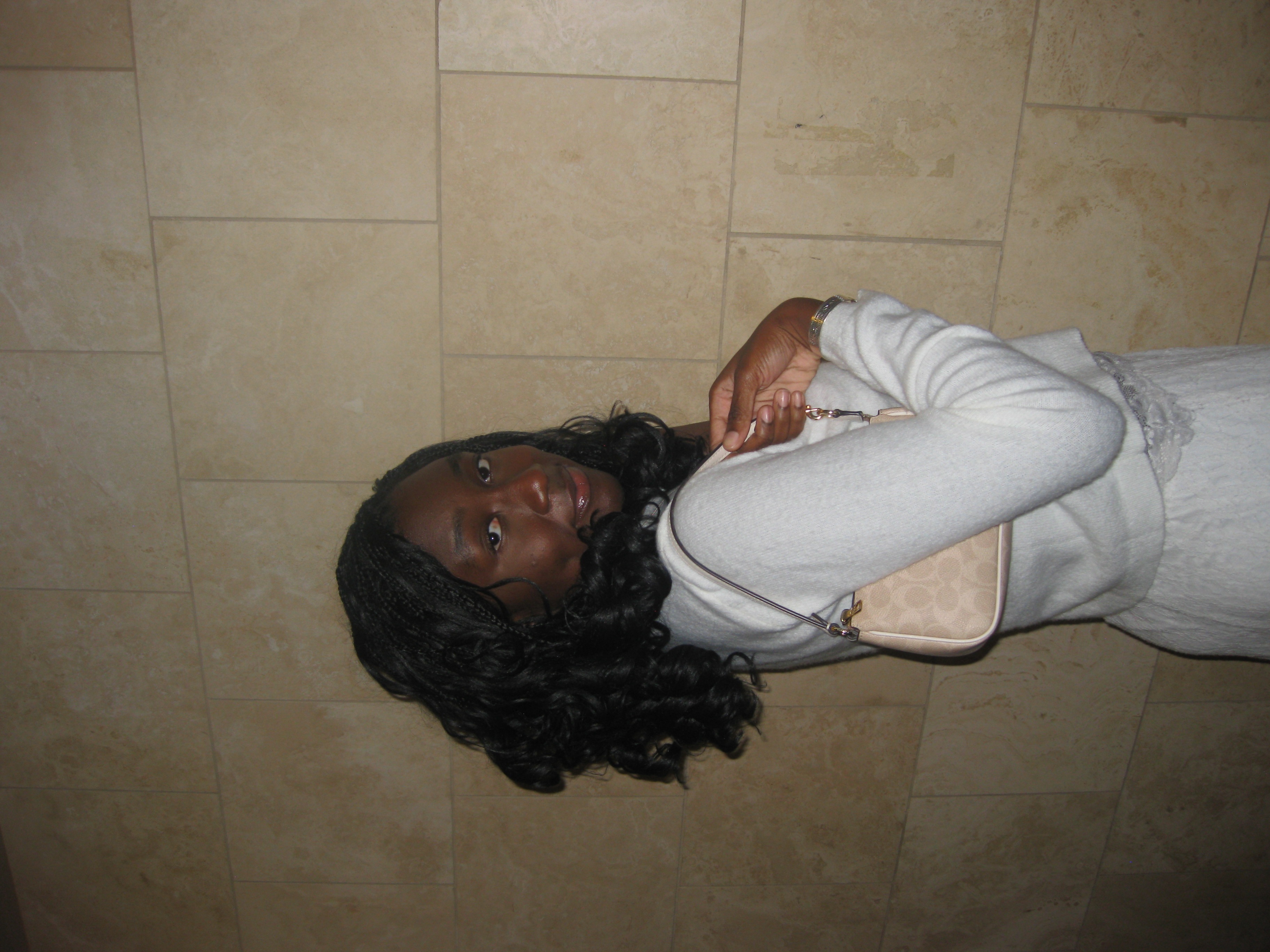 18th birthday celebration